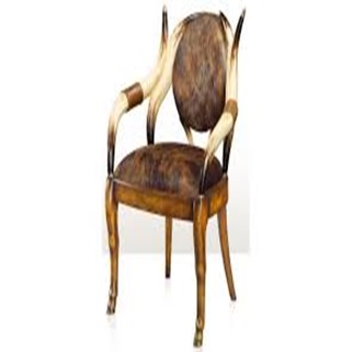 chair06